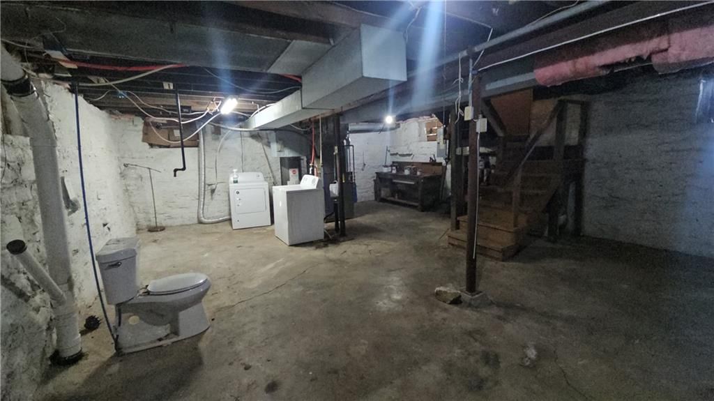 1602 S Evanston Avenue — photo 15