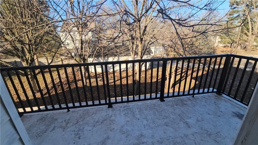 1602 S Evanston Avenue — photo 16