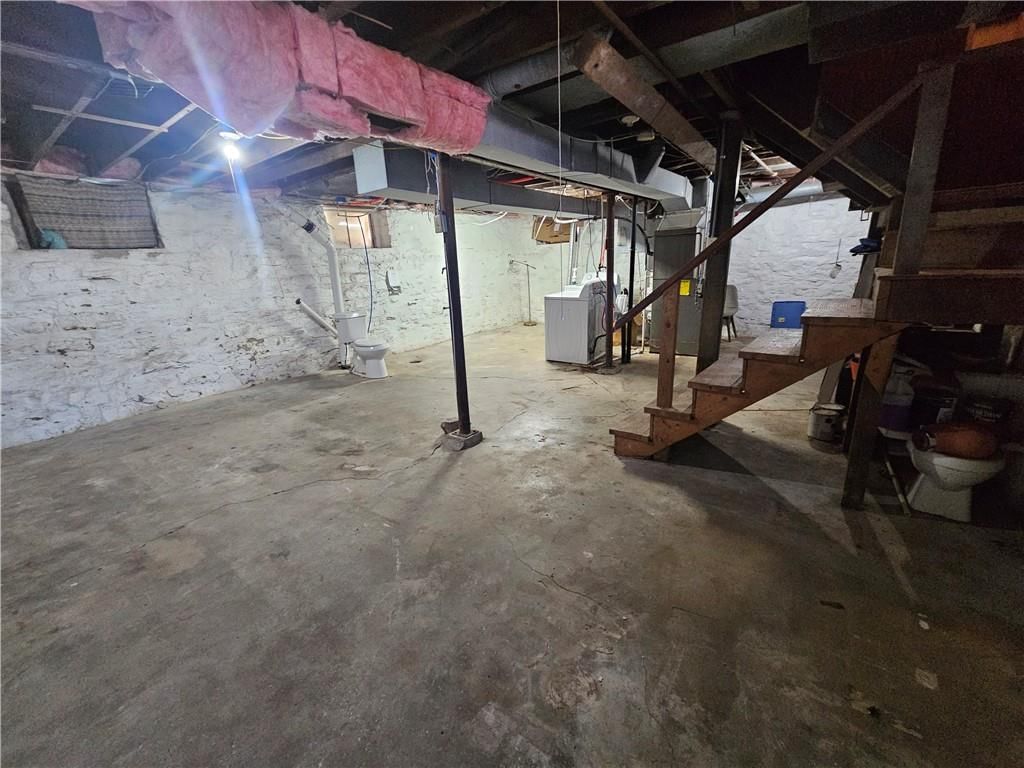 1602 S Evanston Avenue — photo 17