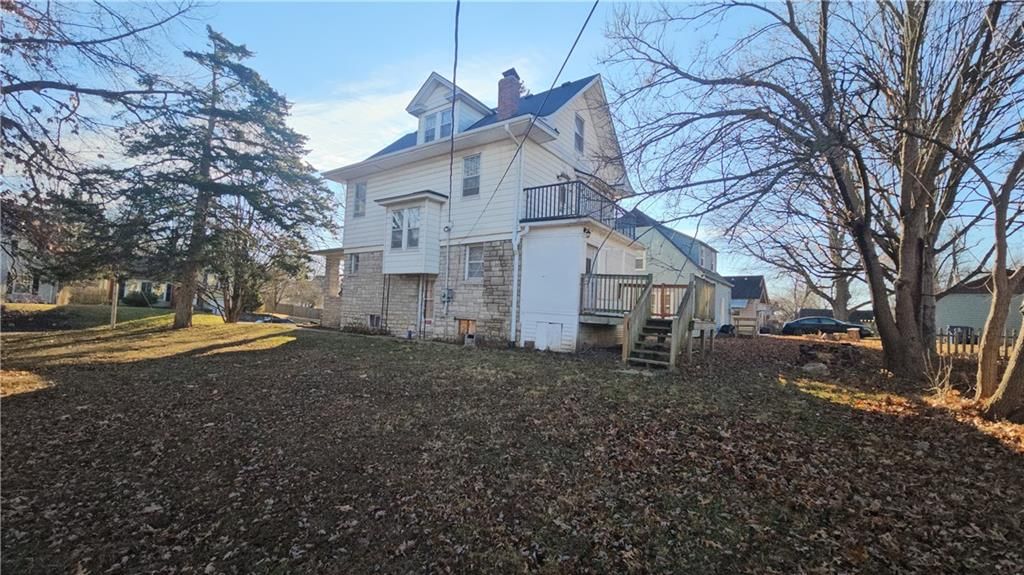 1602 S Evanston Avenue — photo 18