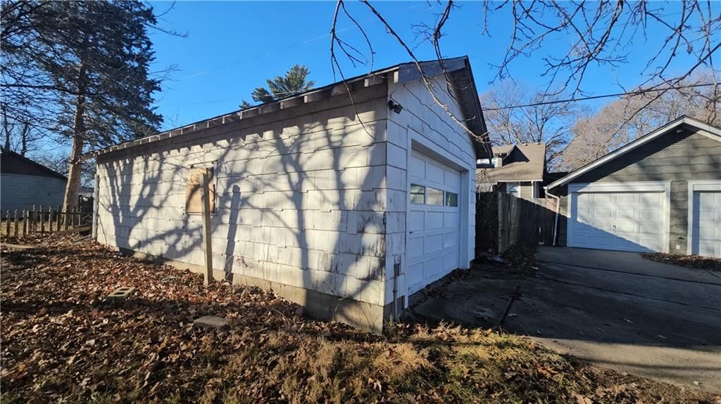 1602 S Evanston Avenue — photo 19