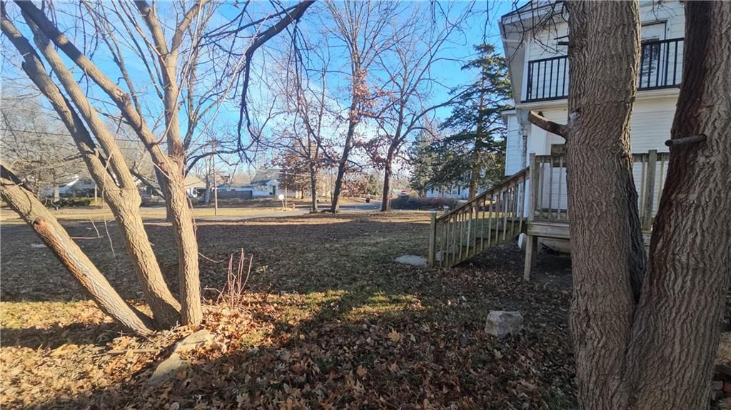 1602 S Evanston Avenue — photo 20