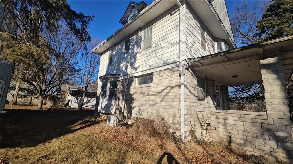 1602 S Evanston Avenue — photo 21