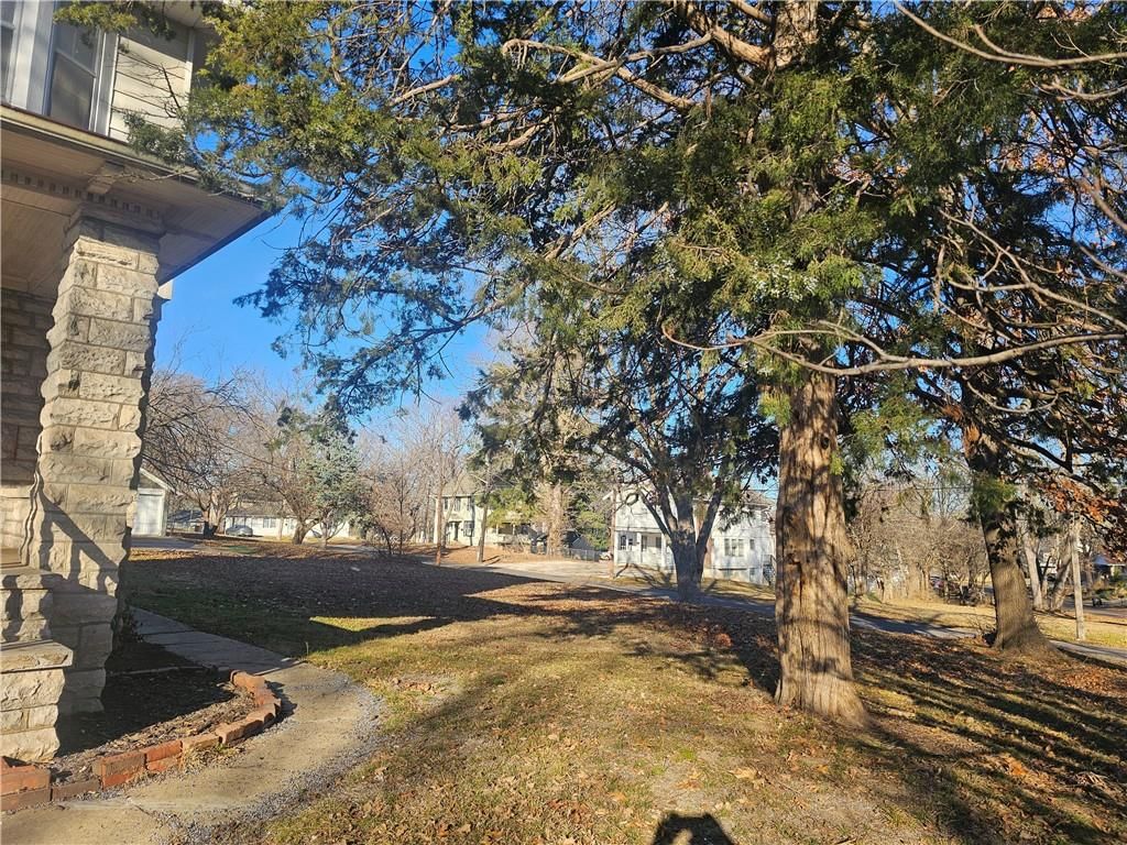 1602 S Evanston Avenue — photo 22
