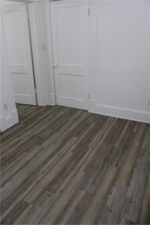 2201 S 14th Street — photo 15
