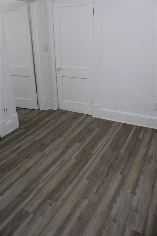 2201 S 14th Street — photo 16