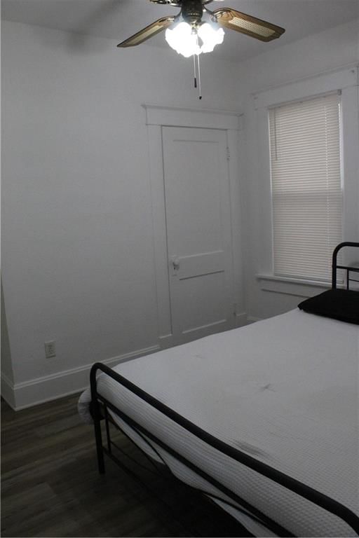 2201 S 14th Street — photo 17