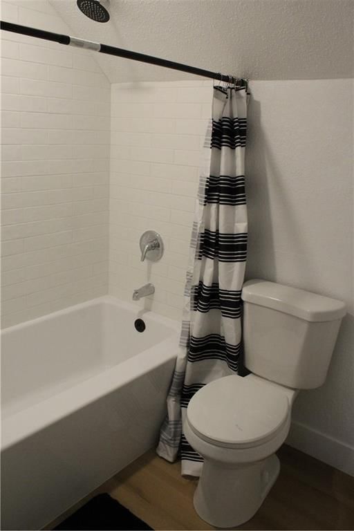 2201 S 14th Street — photo 25