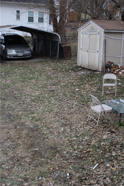 2201 S 14th Street — photo 34