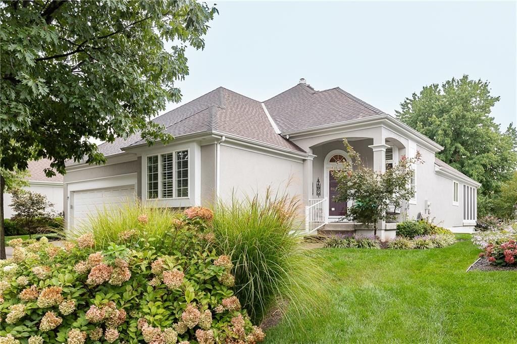 13309 Pennsylvania Court — photo 2