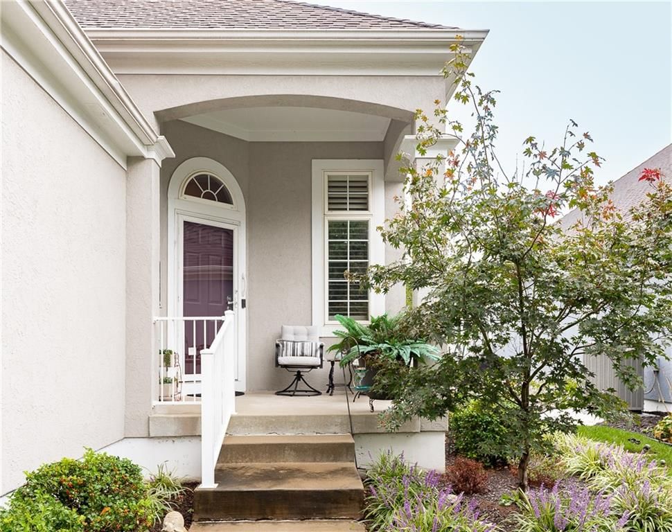 13309 Pennsylvania Court — photo 3