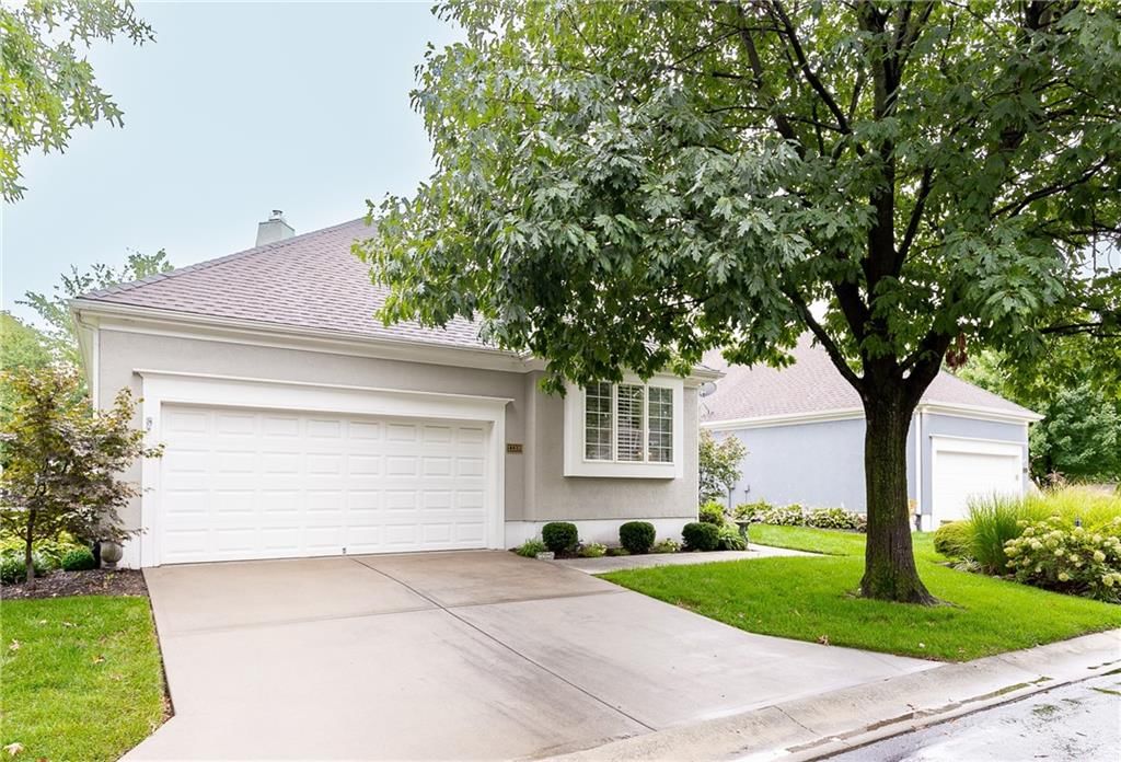 13309 Pennsylvania Court — photo 4