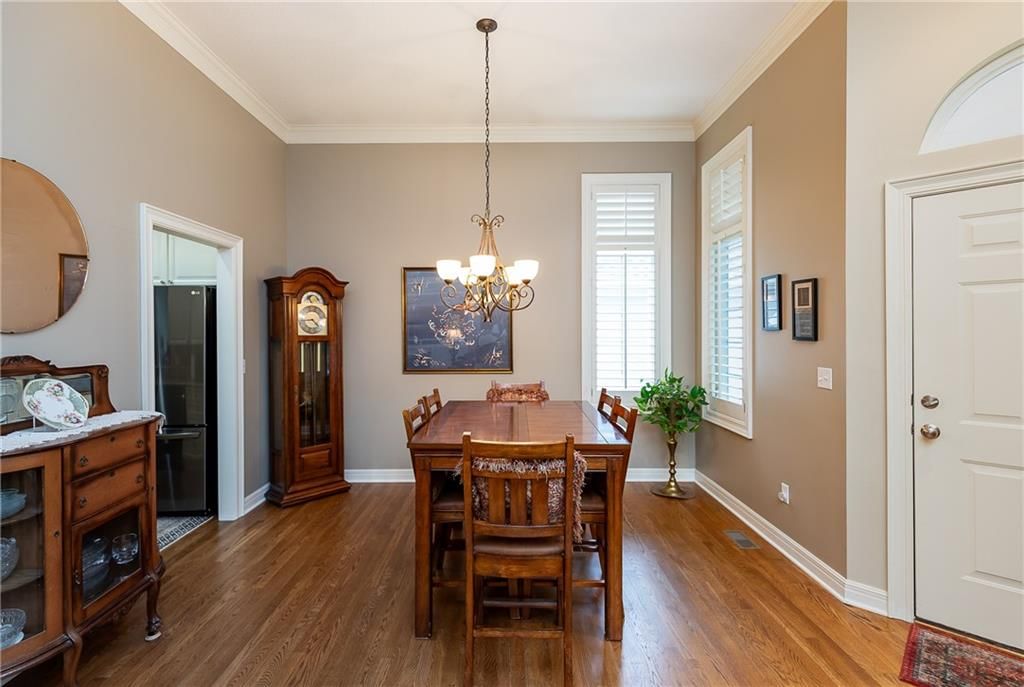 13309 Pennsylvania Court — photo 10
