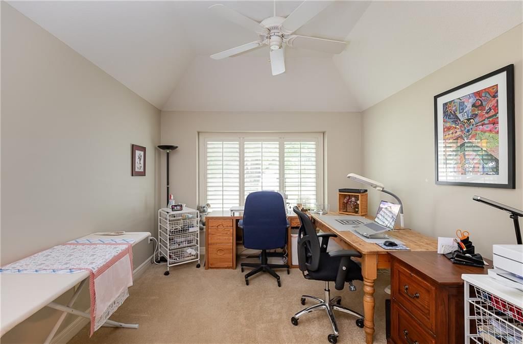 13309 Pennsylvania Court — photo 21