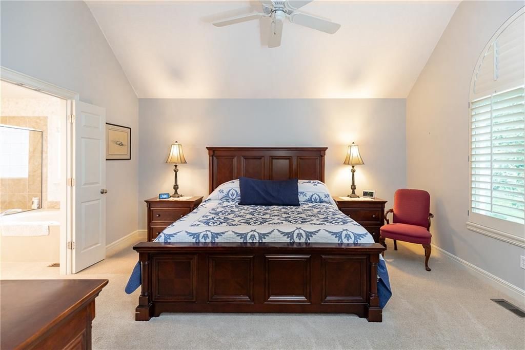 13309 Pennsylvania Court — photo 25