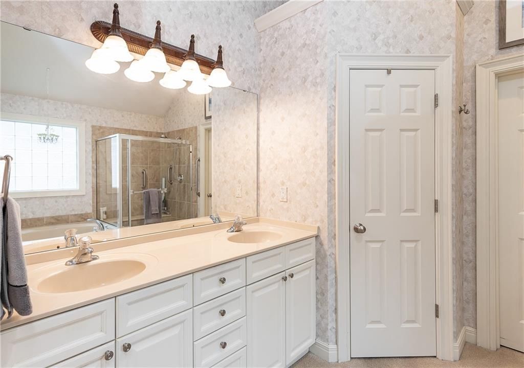 13309 Pennsylvania Court — photo 30