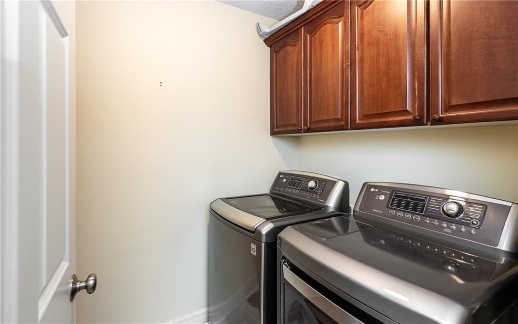 13309 Pennsylvania Court — photo 31