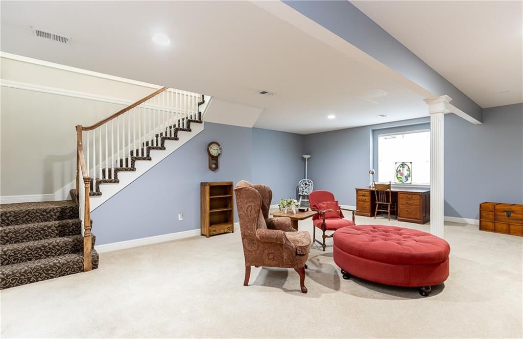 13309 Pennsylvania Court — photo 32