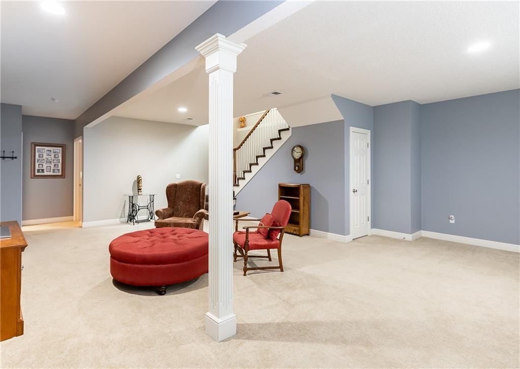 13309 Pennsylvania Court — photo 33