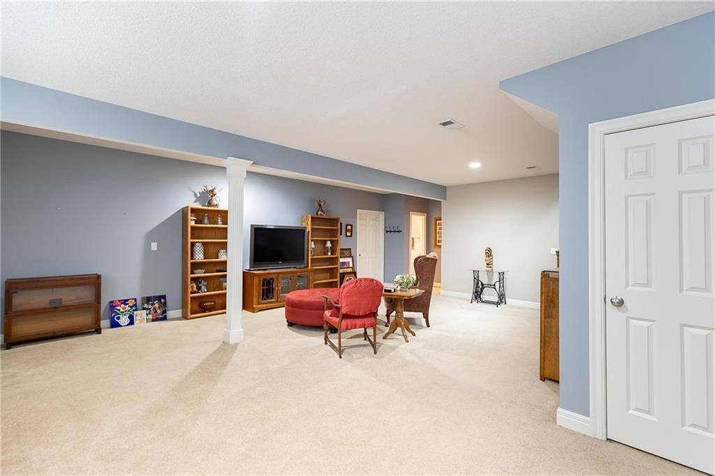 13309 Pennsylvania Court — photo 34