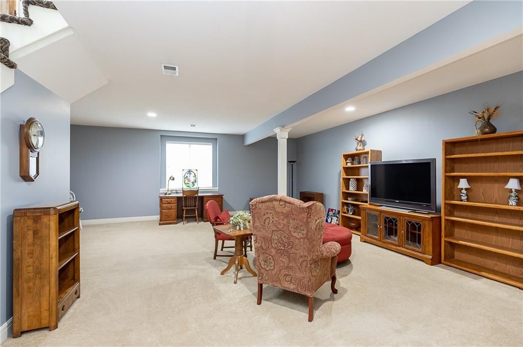 13309 Pennsylvania Court — photo 35