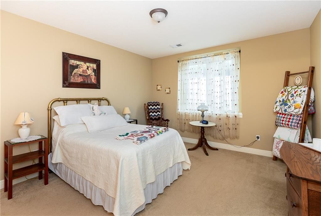 13309 Pennsylvania Court — photo 36