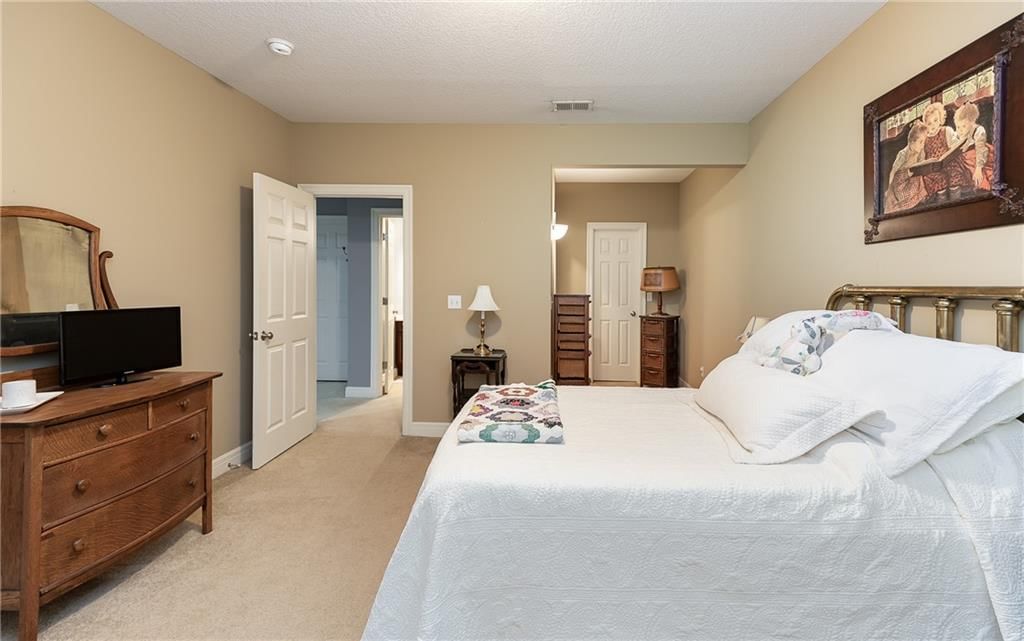 13309 Pennsylvania Court — photo 37