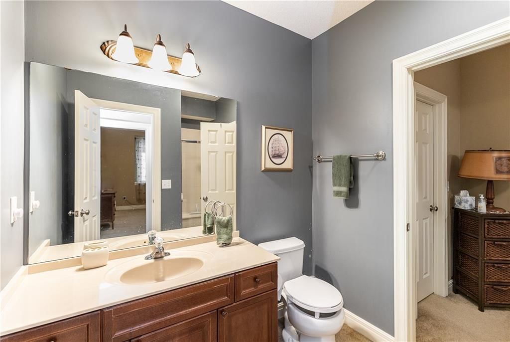 13309 Pennsylvania Court — photo 38