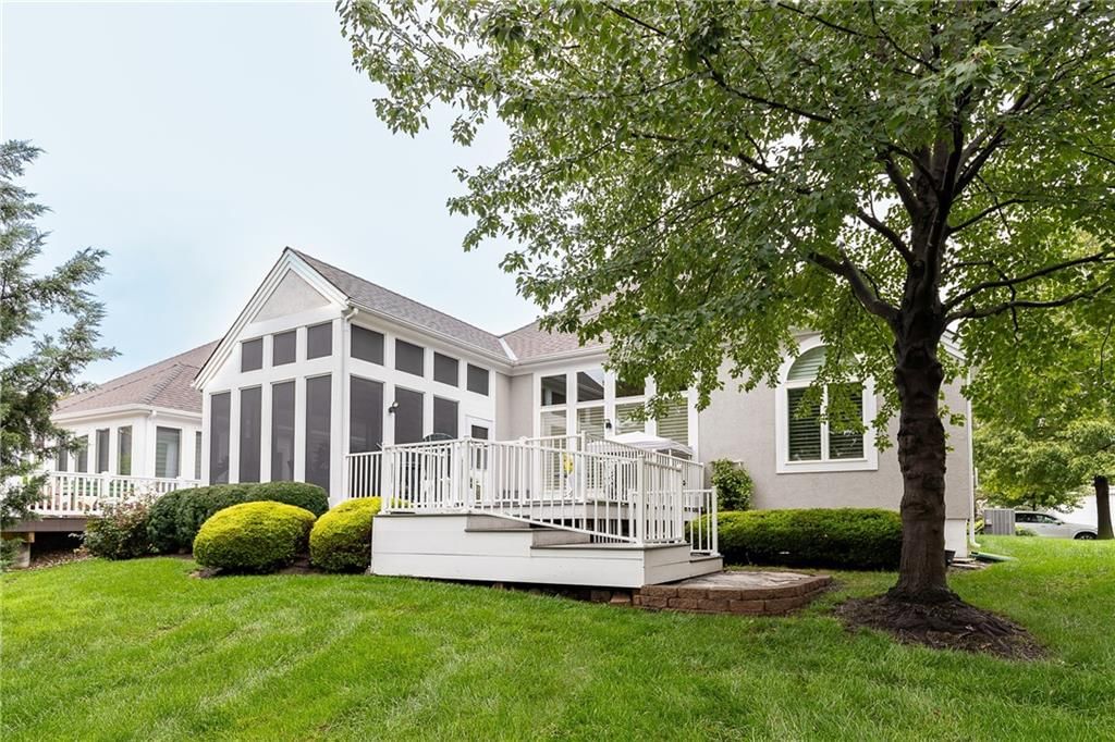 13309 Pennsylvania Court — photo 40