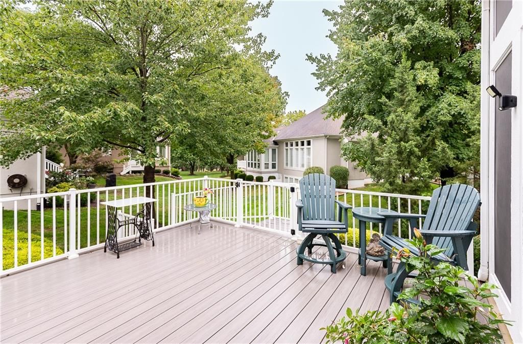 13309 Pennsylvania Court — photo 41