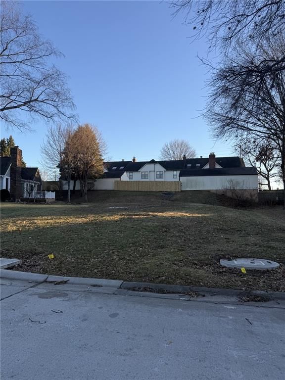 5004 Mulberry Terrace — photo 3