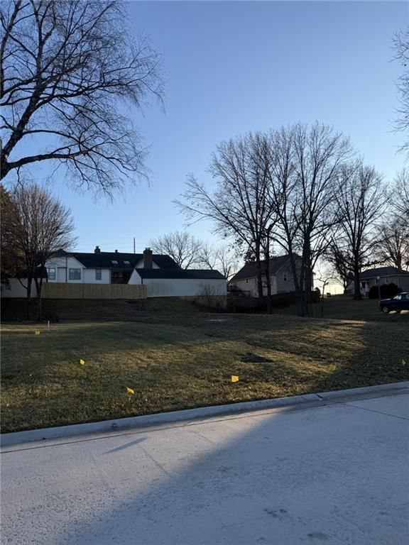 5004 Mulberry Terrace — photo 4