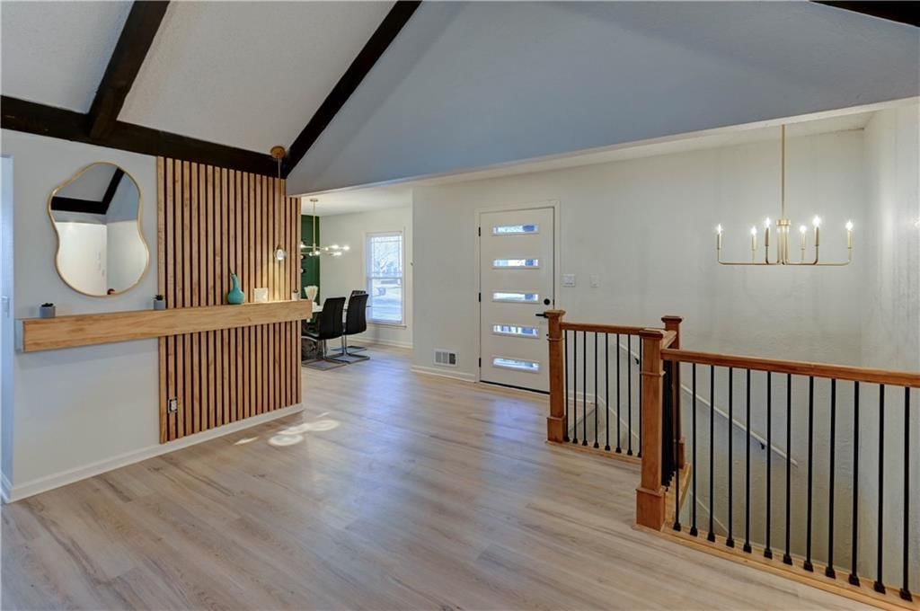 708 Montgomery Avenue — photo 6