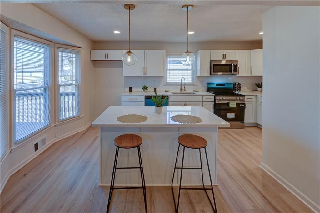 708 Montgomery Avenue — photo 7