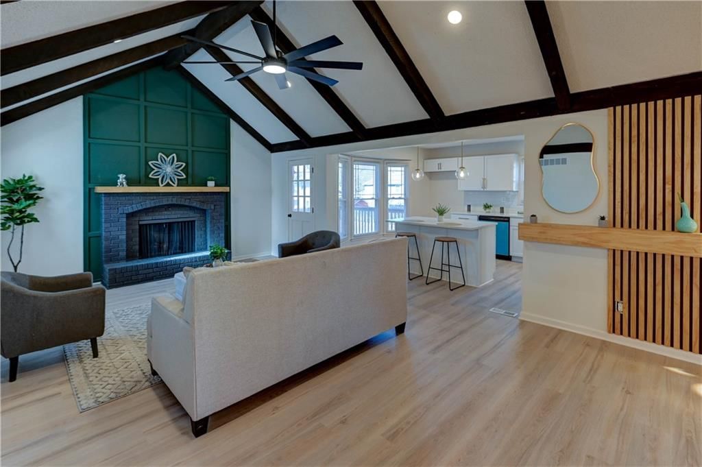 708 Montgomery Avenue — photo 11