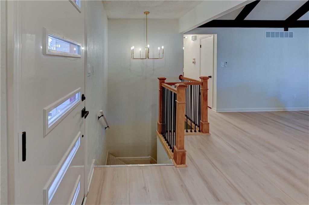 708 Montgomery Avenue — photo 15