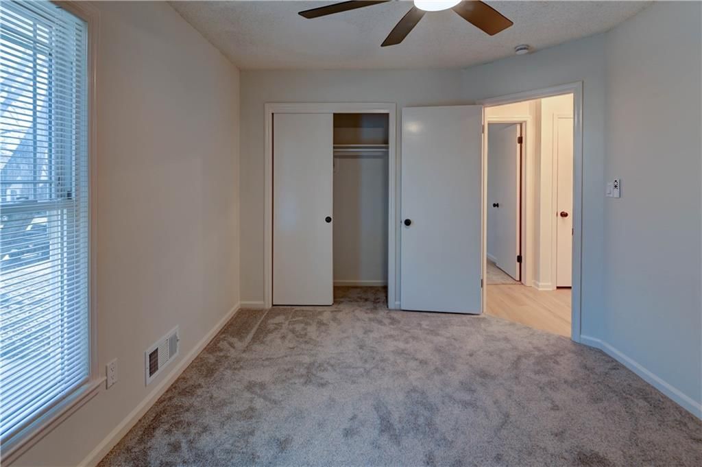 708 Montgomery Avenue — photo 21