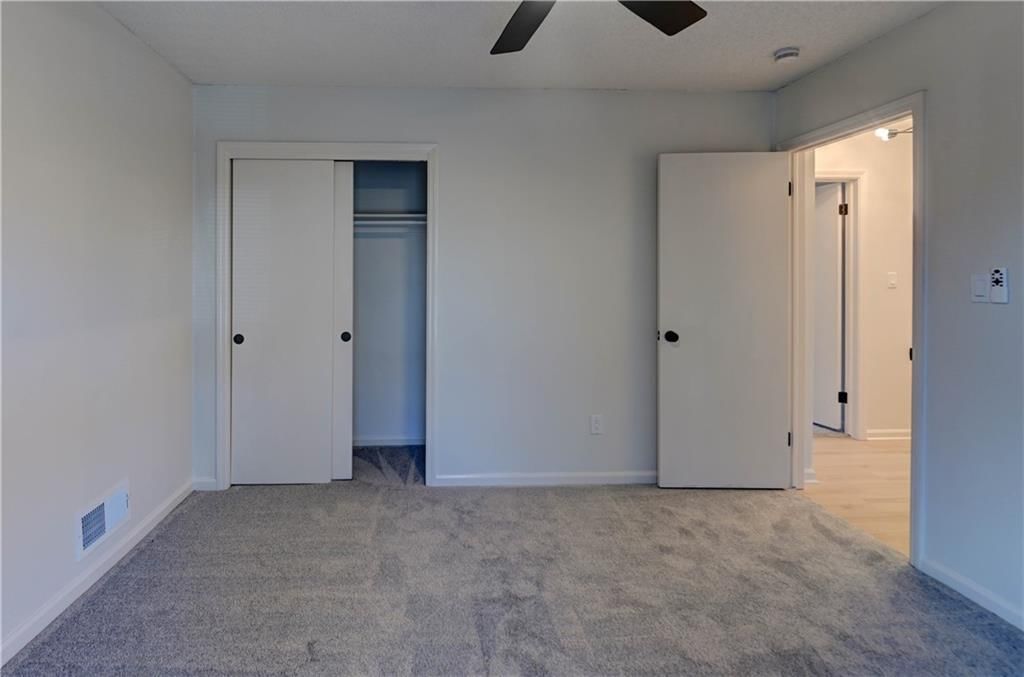 708 Montgomery Avenue — photo 23