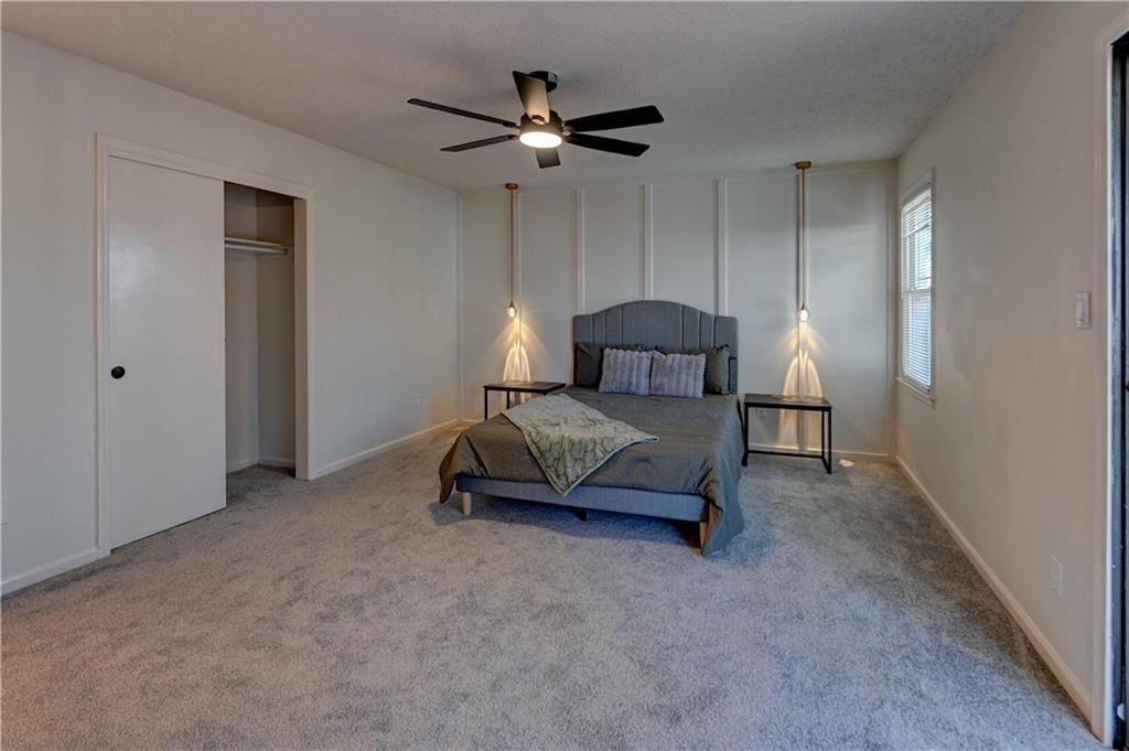 708 Montgomery Avenue — photo 24