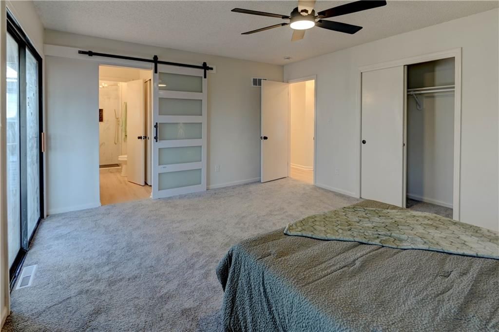 708 Montgomery Avenue — photo 29