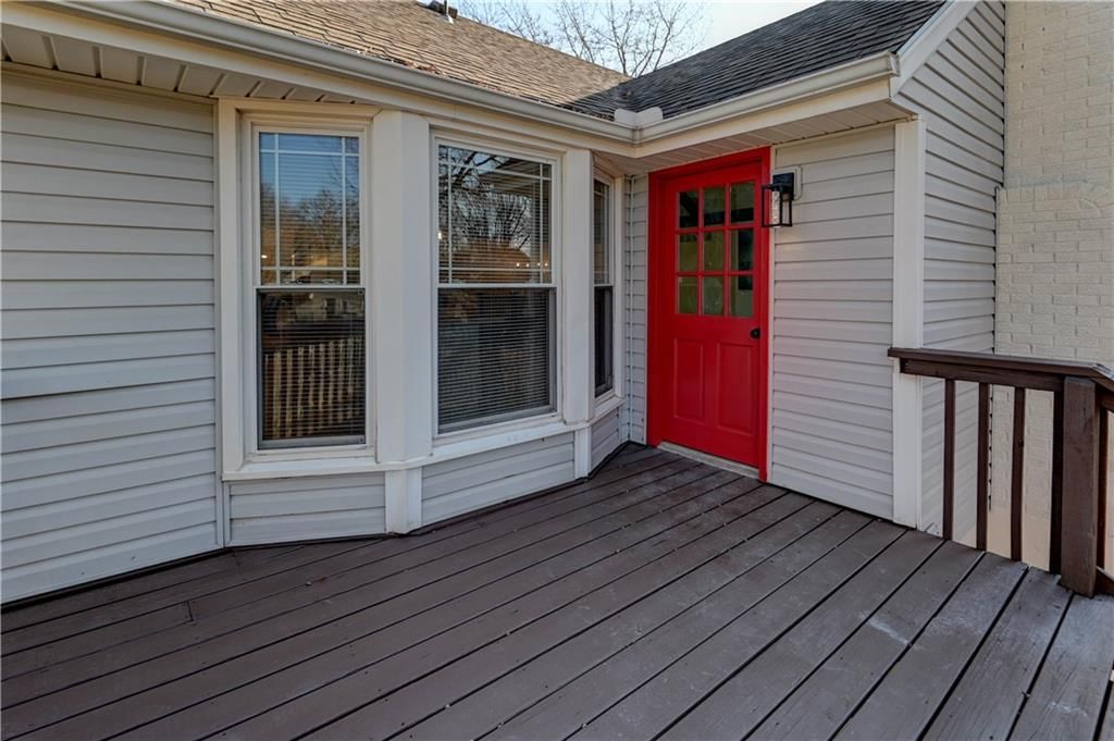 708 Montgomery Avenue — photo 49