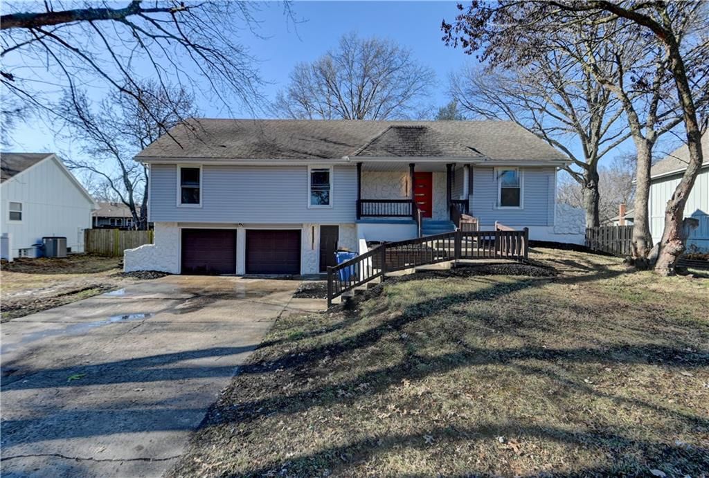 708 Montgomery Avenue — photo 58