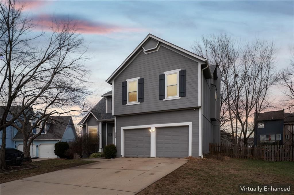 3208 SW 11th Street Circle — photo 3