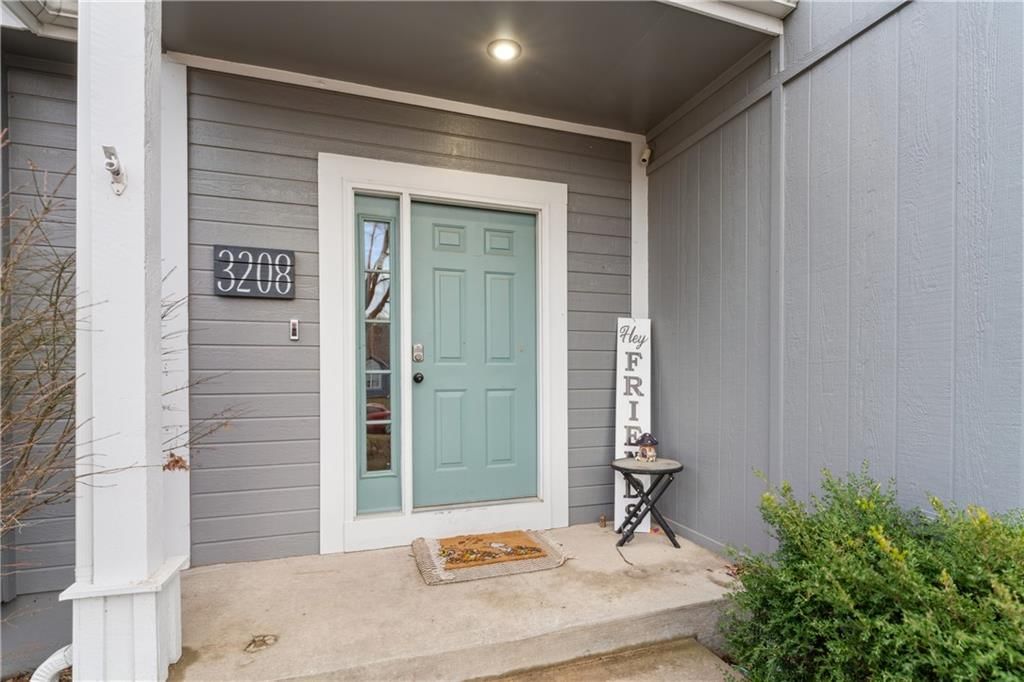 3208 SW 11th Street Circle — photo 4