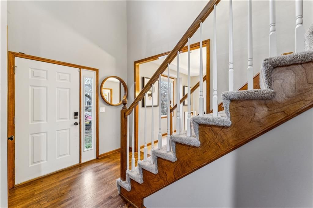 3208 SW 11th Street Circle — photo 5