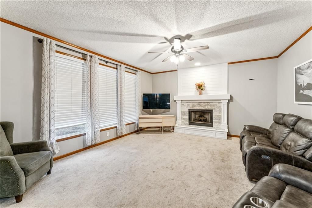 3208 SW 11th Street Circle — photo 7