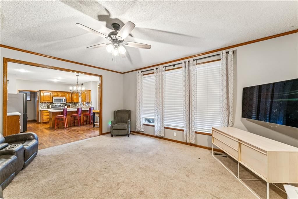 3208 SW 11th Street Circle — photo 8