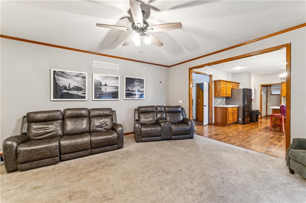 3208 SW 11th Street Circle — photo 9