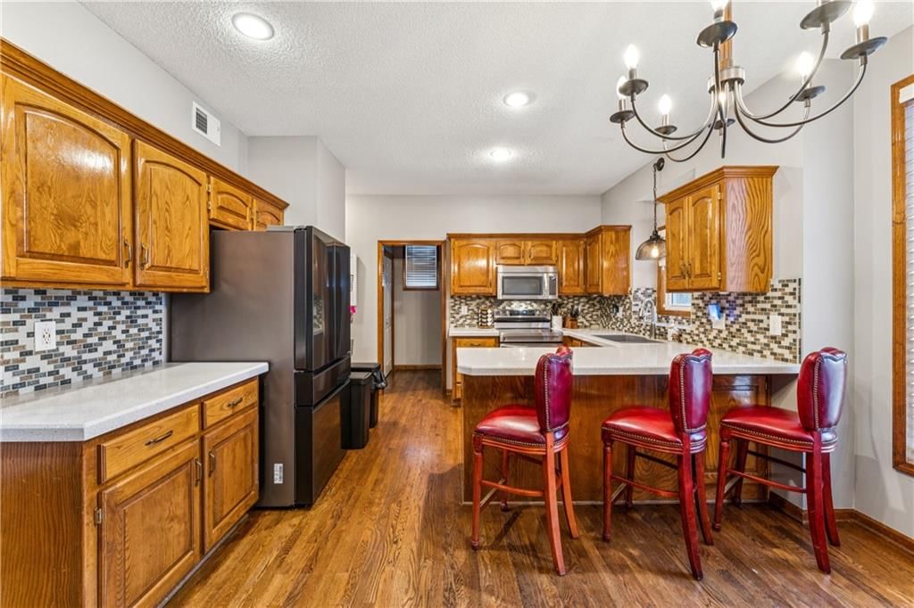 3208 SW 11th Street Circle — photo 10