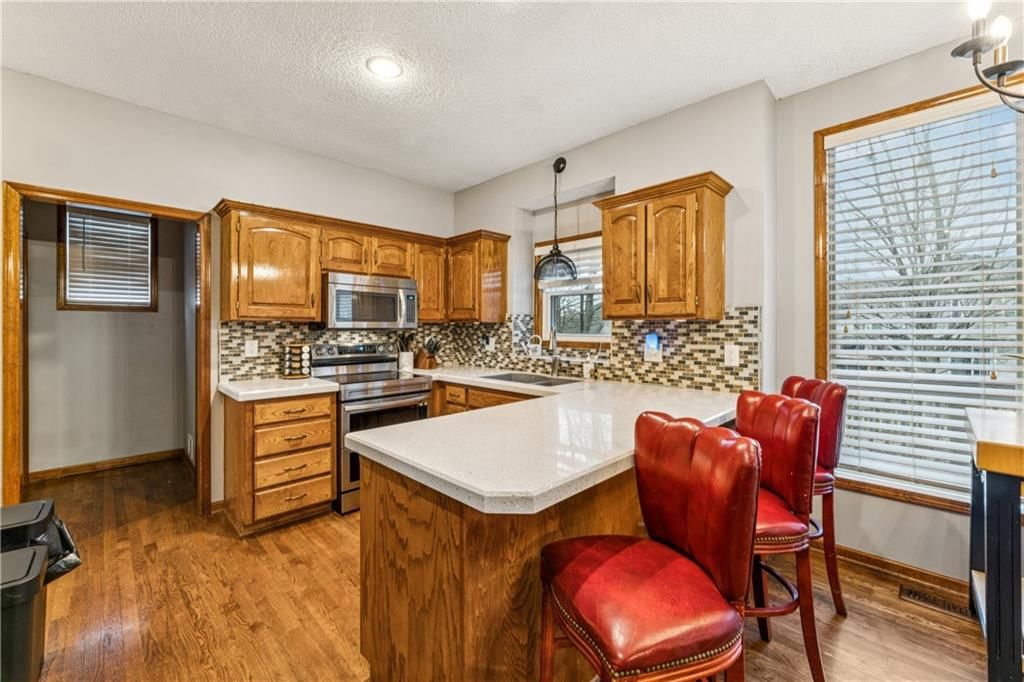 3208 SW 11th Street Circle — photo 11